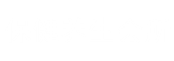 北京丝足会所